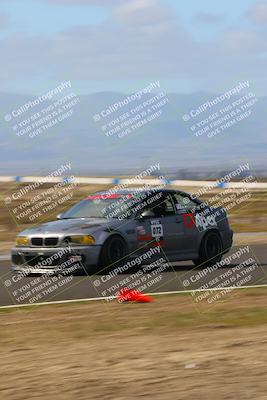 media/Mar-15-2025-CalClub SCCA (Sat) [[f66681bc18]]/Group 4/Front Straight/